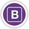 Bootstrap