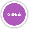 Git