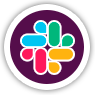 Slack
