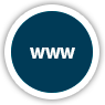 visitar
