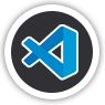 Visual Studio Code